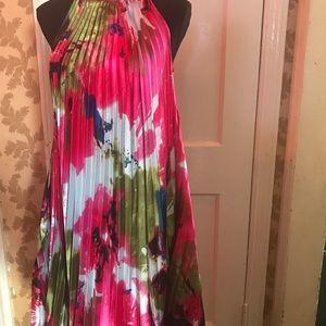 COPY - India Boutique Woman’s Dress